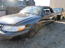 Load image into Gallery viewer, FRONT DOOR WINDOW REGULATOR Saab 9-3 900 1995-2003 Left - 503395