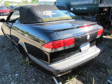 Load image into Gallery viewer, FRONT DOOR WINDOW REGULATOR Saab 9-3 900 1995-2003 Left - 503395