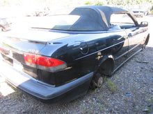 Load image into Gallery viewer, FRONT DOOR WINDOW REGULATOR Saab 9-3 900 1995-2003 Left - 503395