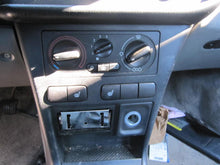Load image into Gallery viewer, FRONT DOOR WINDOW REGULATOR Saab 9-3 900 1995-2003 Left - 503395