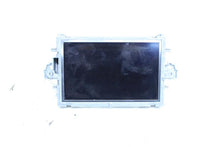 Load image into Gallery viewer, INFO-GPS SCREEN E350 E550 E63 2010 10 2011 11 2012 12 - 1104125