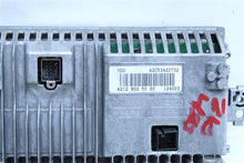 Load image into Gallery viewer, INFO-GPS SCREEN E350 E550 E63 2010 10 2011 11 2012 12 - 1104125
