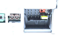 Load image into Gallery viewer, RADIO CONTROL Mercedes-Benz E350 E550 E63 2010 10 2011 11 2012 12 - 1104126