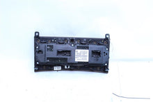 Load image into Gallery viewer, FRONT TEMPERATURE CONTROLS E300 E350 E400 E550 E63 2010-2013 - 1104127
