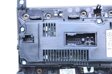 Load image into Gallery viewer, FRONT TEMPERATURE CONTROLS E300 E350 E400 E550 E63 2010-2013 - 1104127