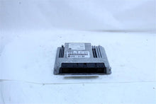 Load image into Gallery viewer, ECU ECM COMPUTER BMW 745i 2002 02 2003 03 - 1104133