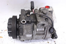 Load image into Gallery viewer, AC COMPRESSOR BMW 745I 750I 760I 02 03 04 05 06 07 08 - 1104146
