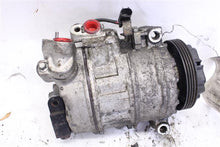 Load image into Gallery viewer, AC COMPRESSOR BMW 745I 750I 760I 02 03 04 05 06 07 08 - 1104146