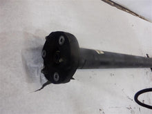 Load image into Gallery viewer, REAR DRIVE SHAFT BMW 745i 2002 02 2003 03 - 1104160