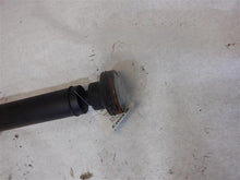 Load image into Gallery viewer, REAR DRIVE SHAFT BMW 745i 2002 02 2003 03 - 1104160