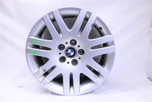 Load image into Gallery viewer, WHEEL BMW 760i 750i 745i 2002 02 03 04 05 06 07 08 18x8 14 Spoke - 1104182