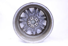 Load image into Gallery viewer, WHEEL BMW 760i 750i 745i 2002 02 03 04 05 06 07 08 18x8 14 Spoke - 1104182