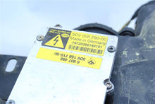 Load image into Gallery viewer, HEADLIGHT LAMP ASSEMBLY BMW 745i 745li 760li 02 03 04 05 Right - 1104193