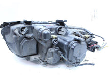 Load image into Gallery viewer, HEADLIGHT LAMP ASSEMBLY BMW 745i 745li 760li 02 03 04 05 Right - 1104193