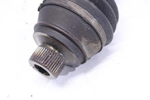 Load image into Gallery viewer, FRONT CV AXLE SHAFT Audi A4 A5 RS5 S4 S5 2008-2016 - 1104226