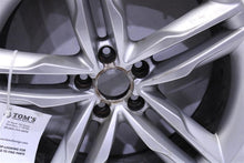 Load image into Gallery viewer, WHEEL RIM A5 S5 08-16 19x8-1/2 ALLOY - 1104240