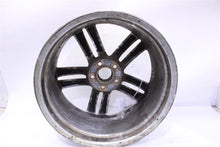 Load image into Gallery viewer, WHEEL RIM A5 S5 08-16 19x8-1/2 ALLOY - 1104240