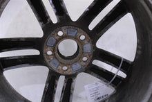 Load image into Gallery viewer, WHEEL RIM A5 S5 08-16 19x8-1/2 ALLOY - 1104240