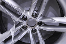 Load image into Gallery viewer, WHEEL RIM A5 S5 08-16 19x8-1/2 ALLOY - 1104241