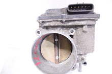 Load image into Gallery viewer, THROTTLE BODY Titan Armada QX56 Pathfinder 2004 04 2005 05 06 07 08 09 10 11 - 1104316