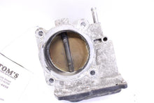 Load image into Gallery viewer, THROTTLE BODY Titan Armada QX56 Pathfinder 2004 04 2005 05 06 07 08 09 10 11 - 1104316