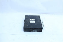 Load image into Gallery viewer, ECU ECM COMPUTER Subaru Legacy 2011 11 2.5L Non Turbo Auto Cali - 1104323