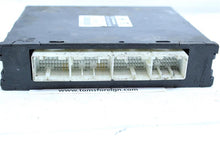 Load image into Gallery viewer, ECU ECM COMPUTER Subaru Legacy 2011 11 2.5L Non Turbo Auto Cali - 1104323