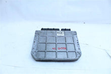 Load image into Gallery viewer, ECU ECM COMPUTER Scion XD 2008 08 2009 09 - 1104326