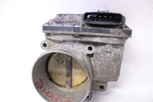 Load image into Gallery viewer, THROTTLE BODY Volvo S60 XC70 V70 2008 08 2009 09 2010 10 2011 11 - 1104335
