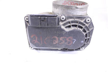 Load image into Gallery viewer, THROTTLE BODY Volvo S60 XC70 V70 2008 08 2009 09 2010 10 2011 11 - 1104335