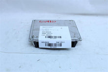 Load image into Gallery viewer, ECU ECM COMPUTER BMW X3 2004 04 2005 05 3.0L - 1104337