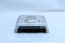 Load image into Gallery viewer, ECU ECM COMPUTER BMW X3 2004 04 2005 05 3.0L - 1104337