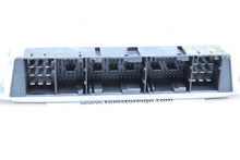 Load image into Gallery viewer, ECU ECM COMPUTER BMW X3 2004 04 2005 05 3.0L - 1104337