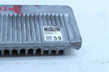 Load image into Gallery viewer, ECU ECM COMPUTER Lexus ES300H 2015 15 - 1104342