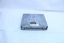 Load image into Gallery viewer, ECU ECM COMPUTER TOYOTA CELICA 2001 01 AUTO GT 1ZZFE - 1104353