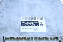 Load image into Gallery viewer, ECU ECM COMPUTER TOYOTA CELICA 2001 01 AUTO GT 1ZZFE - 1104353