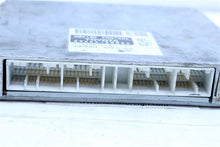 Load image into Gallery viewer, ECU ECM COMPUTER TOYOTA CELICA 2001 01 AUTO GT 1ZZFE - 1104353