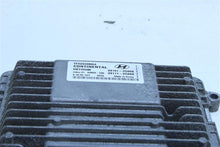 Load image into Gallery viewer, ECU ECM COMPUTER Sonata 2011 11 2012 12 2013 13 2014 14 - 1104359