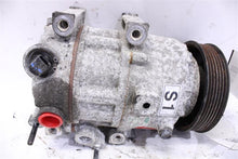 Load image into Gallery viewer, AC A/C AIR CONDITIONING COMPRESSOR Sonata Optima 2012-2016 - 1104368