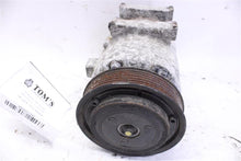 Load image into Gallery viewer, AC A/C AIR CONDITIONING COMPRESSOR Sonata Optima 2012-2016 - 1104368