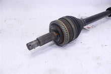 Load image into Gallery viewer, FRONT CV AXLE SHAFT Hyundai Sonata 11 12 13 14 AT Right - 1104380