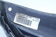 Load image into Gallery viewer, GRILLE Hyundai Sonata 2011 11 2012 12 2013 13 - 1104381