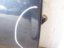 Load image into Gallery viewer, REAR DOOR Hyundai Sonata 2011 11 2012 12 2013 13 2014 14 Right - 1104409