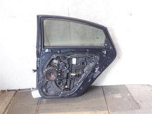 Load image into Gallery viewer, REAR DOOR Hyundai Sonata 2011 11 2012 12 2013 13 2014 14 Right - 1104409