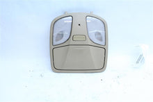 Load image into Gallery viewer, Console Sonata 2011 11 2012 12 2013 13 2014 14 - 1104424