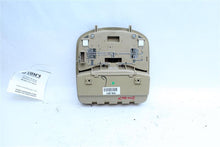 Load image into Gallery viewer, Console Sonata 2011 11 2012 12 2013 13 2014 14 - 1104424