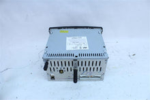 Load image into Gallery viewer, RADIO Hyundai Sonata 2012 12 2013 13 2014 14 - 1104437