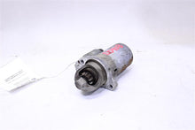 Load image into Gallery viewer, STARTER HYUNDAI SONATA 2006 2.5 ONLY - 1104453