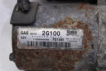 Load image into Gallery viewer, STARTER HYUNDAI SONATA 2006 2.5 ONLY - 1104453