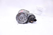 Load image into Gallery viewer, STARTER HYUNDAI SONATA 2006 2.5 ONLY - 1104453